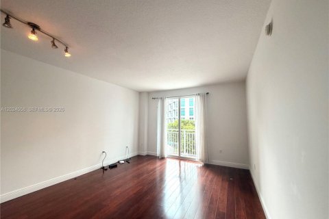Copropriété à louer à Miami, Floride: 1 chambre, 64.29 m2 № 2178977 - photo 7