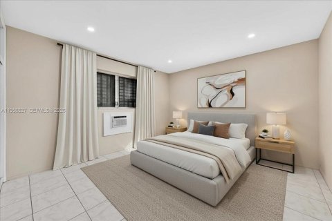 Condo in Hollywood, Florida, 1 bedroom  № 2017567 - photo 7