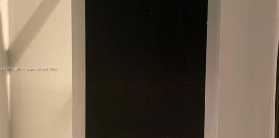 Condo à Miami, Floride, 1 chambre № 1857504