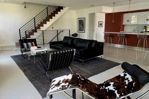 Touwnhouse à louer à Fort Lauderdale, Floride: 3 chambres, 186.73 m2 № 2001392 - photo 20