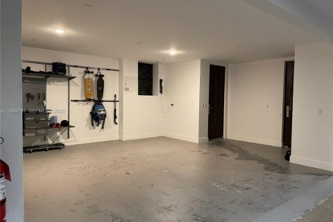 Touwnhouse à louer à Fort Lauderdale, Floride: 3 chambres, 186.73 m2 № 2001392 - photo 29