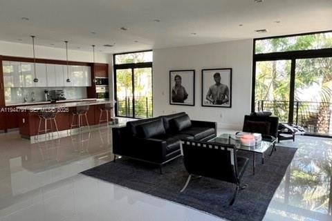 Touwnhouse à louer à Fort Lauderdale, Floride: 3 chambres, 186.73 m2 № 2001392 - photo 21