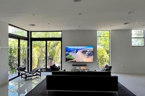 Touwnhouse à louer à Fort Lauderdale, Floride: 3 chambres, 186.73 m2 № 2001392 - photo 23