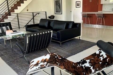 Touwnhouse à louer à Fort Lauderdale, Floride: 3 chambres, 186.73 m2 № 2001392 - photo 19