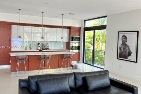 Touwnhouse à louer à Fort Lauderdale, Floride: 3 chambres, 186.73 m2 № 2001392 - photo 16