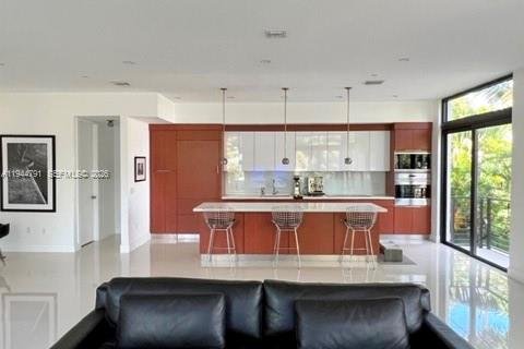 Touwnhouse à louer à Fort Lauderdale, Floride: 3 chambres, 186.73 m2 № 2001392 - photo 22