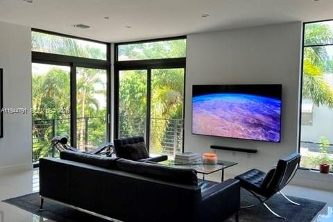 Touwnhouse à louer à Fort Lauderdale, Floride: 3 chambres, 186.73 m2 № 2001392 - photo 14