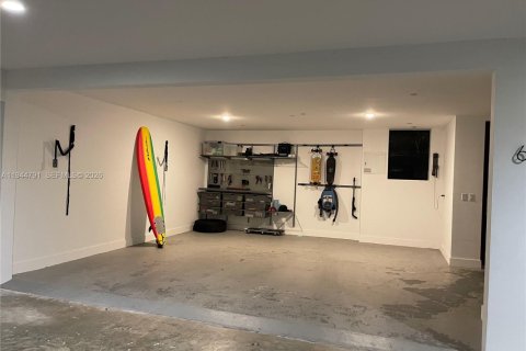 Touwnhouse à louer à Fort Lauderdale, Floride: 3 chambres, 186.73 m2 № 2001392 - photo 27