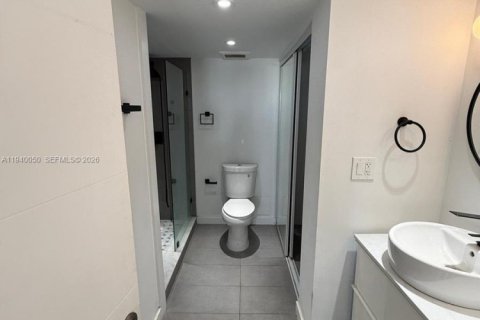 Condominio en alquiler en Miami Beach, Florida, 1 dormitorio, 84.54 m2 № 1997333 - foto 16