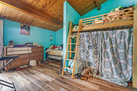 Купить таунхаус в Бока-Ратон, Флорида 3 комнаты, 142.7м2, № 2186763 - фото 19