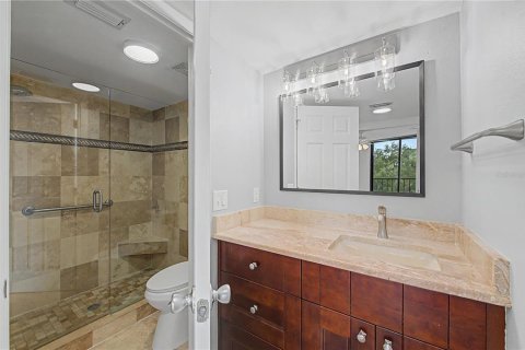 Condo in Clearwater, Florida, 3 bedrooms  № 2196443 - photo 24