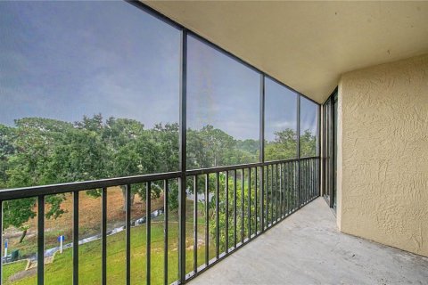 Condo in Clearwater, Florida, 3 bedrooms  № 2196443 - photo 16