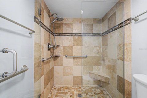 Condo in Clearwater, Florida, 3 bedrooms  № 2196443 - photo 23