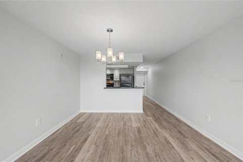 Condo in Clearwater, Florida, 3 bedrooms  № 2196443 - photo 14