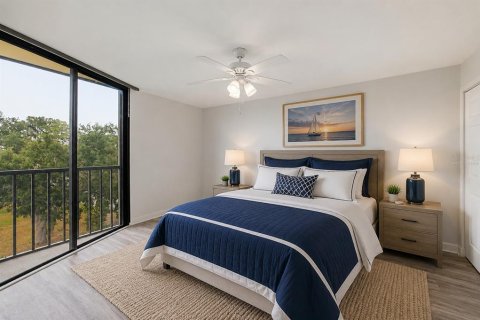 Condo in Clearwater, Florida, 3 bedrooms  № 2196443 - photo 19