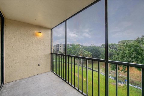 Condo in Clearwater, Florida, 3 bedrooms  № 2196443 - photo 17
