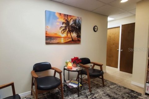 Immobilier commercial à louer à Sarasota, Floride: 96.34 m2 № 2402867 - photo 5