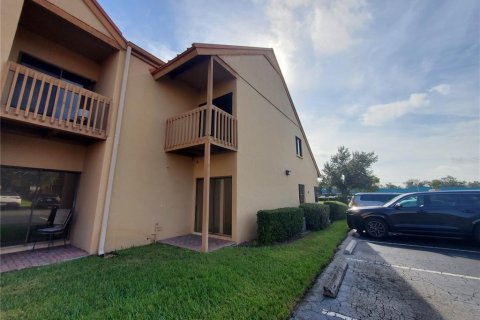 Immobilier commercial à louer à Sarasota, Floride: 96.34 m2 № 2402867 - photo 3