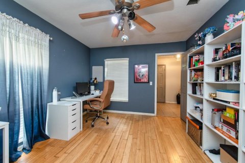 Casa en venta en Brandon, Florida, 3 dormitorios, 126.9 m2 № 1914133 - foto 17