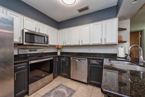 Casa en venta en Brandon, Florida, 3 dormitorios, 126.9 m2 № 1914133 - foto 10