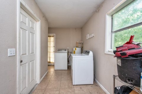 Casa en venta en Brandon, Florida, 3 dormitorios, 126.9 m2 № 1914133 - foto 23