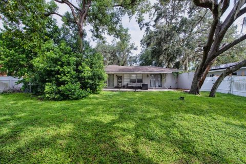 Casa en venta en Brandon, Florida, 3 dormitorios, 126.9 m2 № 1914133 - foto 30