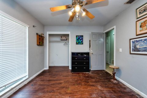 Casa en venta en Brandon, Florida, 3 dormitorios, 126.9 m2 № 1914133 - foto 20