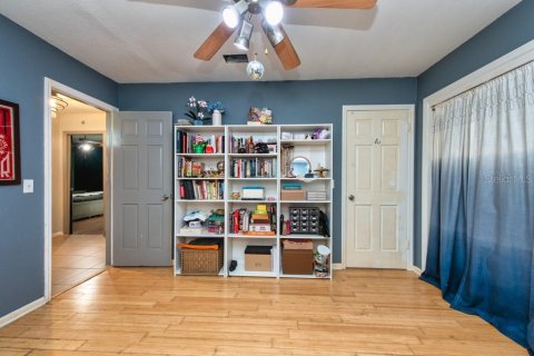 Casa en venta en Brandon, Florida, 3 dormitorios, 126.9 m2 № 1914133 - foto 18