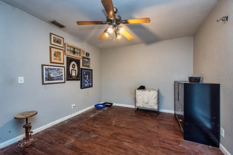 Casa en venta en Brandon, Florida, 3 dormitorios, 126.9 m2 № 1914133 - foto 21