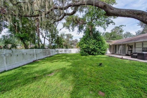 Casa en venta en Brandon, Florida, 3 dormitorios, 126.9 m2 № 1914133 - foto 28