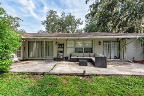 Casa en venta en Brandon, Florida, 3 dormitorios, 126.9 m2 № 1914133 - foto 26