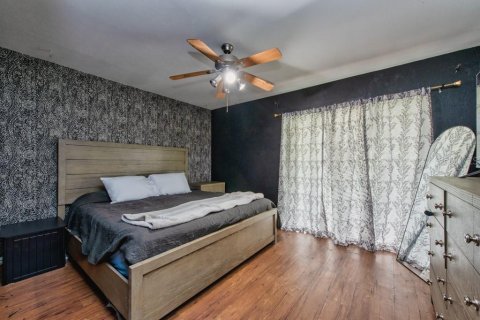 Casa en venta en Brandon, Florida, 3 dormitorios, 126.9 m2 № 1914133 - foto 12