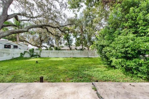 Casa en venta en Brandon, Florida, 3 dormitorios, 126.9 m2 № 1914133 - foto 27