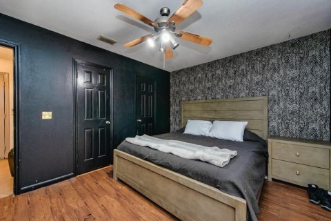 Casa en venta en Brandon, Florida, 3 dormitorios, 126.9 m2 № 1914133 - foto 13