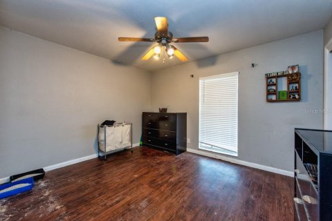 Casa en venta en Brandon, Florida, 3 dormitorios, 126.9 m2 № 1914133 - foto 19