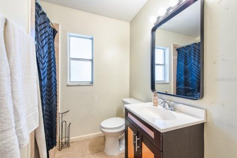Casa en venta en Brandon, Florida, 3 dormitorios, 126.9 m2 № 1914133 - foto 15