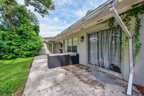 Casa en venta en Brandon, Florida, 3 dormitorios, 126.9 m2 № 1914133 - foto 24