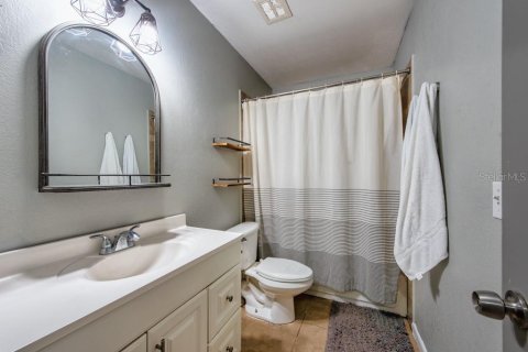 Casa en venta en Brandon, Florida, 3 dormitorios, 126.9 m2 № 1914133 - foto 22