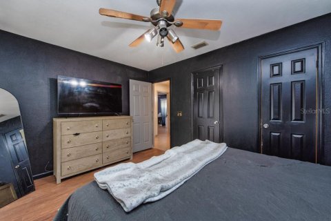 Casa en venta en Brandon, Florida, 3 dormitorios, 126.9 m2 № 1914133 - foto 14
