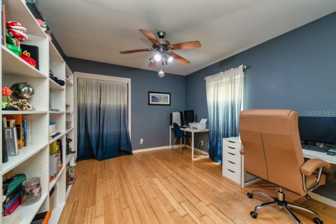 Casa en venta en Brandon, Florida, 3 dormitorios, 126.9 m2 № 1914133 - foto 16