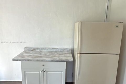 Снять в аренду виллу или дом в Майами, Флорида 1 спальня, 394.65м2, № 1896350 - фото 5