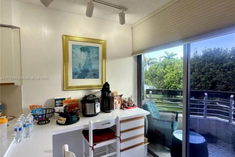 Купить кондоминиум в Авентура, Флорида 2 спальни, 126.81м2, № 1692427 - фото 8