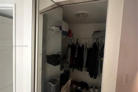 Купить кондоминиум в Авентура, Флорида 2 спальни, 126.81м2, № 1692427 - фото 14