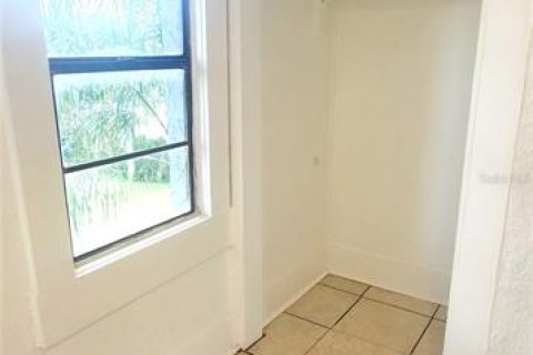 Appartement à louer à Winter Haven, Floride: 1 chambre, 55.74 m2 № 2388712 - photo 12