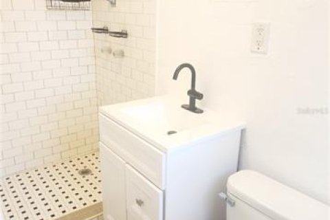 Appartement à louer à Winter Haven, Floride: 1 chambre, 55.74 m2 № 2388712 - photo 9