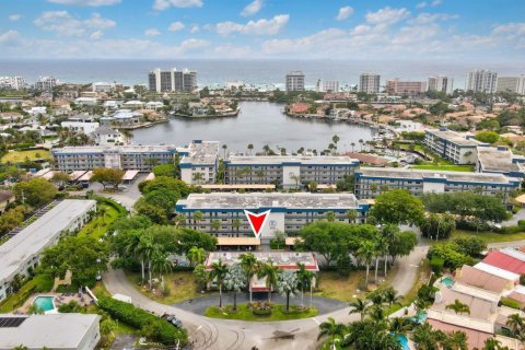 Condominio en alquiler en Delray Beach, Florida, 2 dormitorios, 109.16 m2 № 2181051 - foto 2