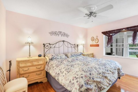 Condominio en alquiler en Delray Beach, Florida, 2 dormitorios, 109.16 m2 № 2181051 - foto 11