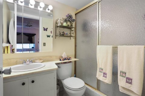 Condominio en alquiler en Delray Beach, Florida, 2 dormitorios, 109.16 m2 № 2181051 - foto 12