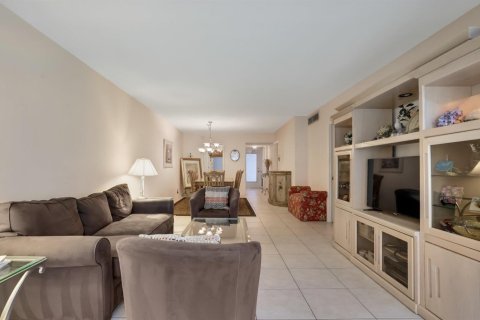 Condominio en alquiler en Delray Beach, Florida, 2 dormitorios, 109.16 m2 № 2181051 - foto 9