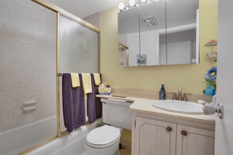 Condominio en alquiler en Delray Beach, Florida, 2 dormitorios, 109.16 m2 № 2181051 - foto 14